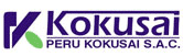 Perú Kokusai S.A.C.
