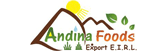 Andina Foods