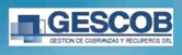 Gescob - Gestión de Cobranzas y Recuperos S.R.L.