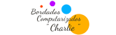 Bordados Computarizados Charlie
