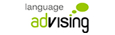 Language Advising