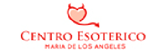 Centro Esotérico María de los Ángeles
