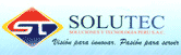 Solutec