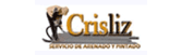 Crisliz