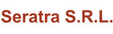 Seratra S.R.L.