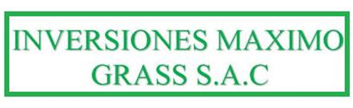 Max Grass - Jardinería