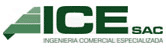 Ingeniería Comercial Especializada S.A.C.
