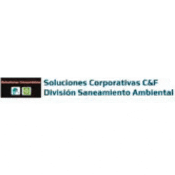 Soluciones Corporativas C & F S.A.C.