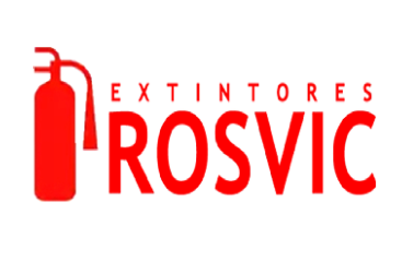 Extintores Rosvic S.R.L.