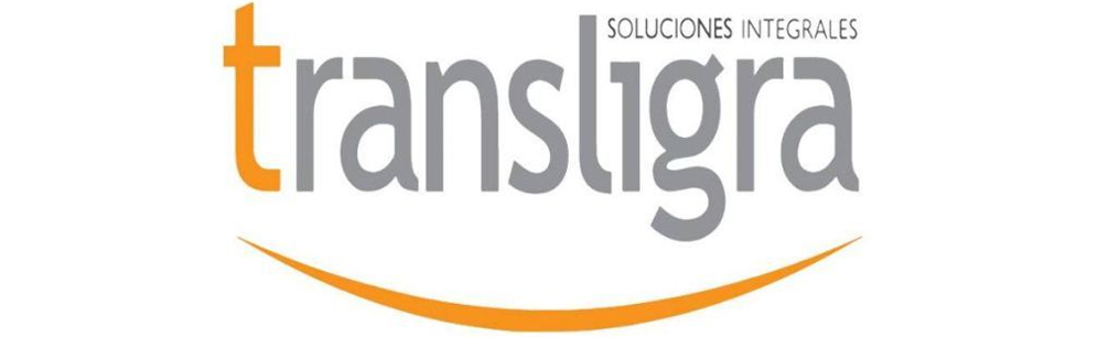 Transligra