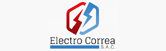Electro Correa S.A.C.