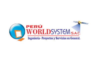 Perú Worldsystem S.A.C