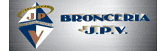 Broncería y Estructuras Metálicas Jpv
