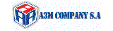 A3M Company S.A