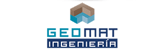 Geomat Ingeniería