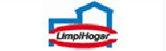 Limpihogar