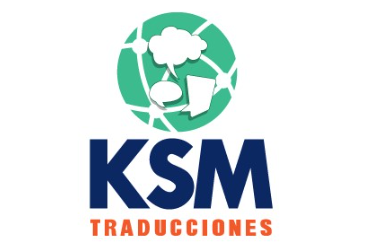 Ksm Traducciones