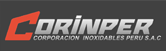 Corporación Inoxidables Perú