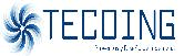 Tecoing Sac.- Aire Acondicionado, Ventilación .