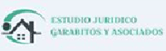 Estudio Juridico Garabito Abogados & Asociados - Centro de Conciliación