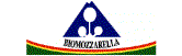 Biomozzarella S.R.L.