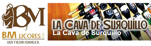La Cava de Surquillo
