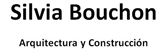 Silvia Bouchon Arquitectura y Construcción