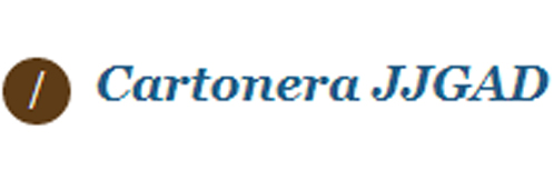 J&J Gestión de Archivos Documentales Sac