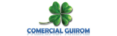 Comercial Guirom S.R.L.