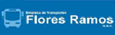 Transporte de Personal Flores Ramos S.A.C.