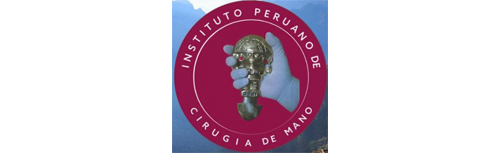 Instituto Peruano de Cirugía de Mano