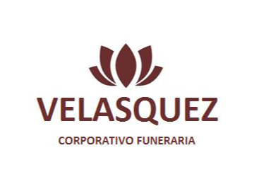 Funerales Velásquez S.A.C.