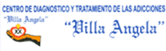 Centro Terapéutico de las Adicciones "Villa Ángela"