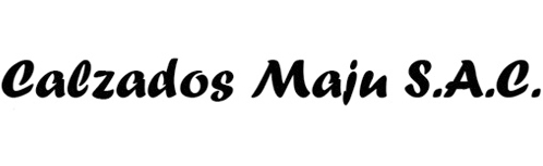 Calzados Maju S.A.C.