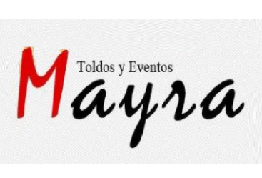 Toldos y Eventos Mayra