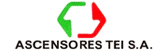 Ascensores Tei