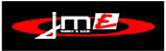Jme Rent a Car
