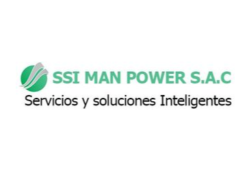 Ssi Man Power S.A.C.