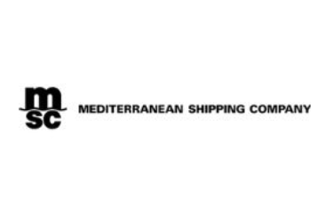 Mediterranean Shipping Company del Perú S.A.C.