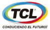 Tcl International Perú S.A.C.