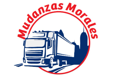 Mudanzas Morales y Transporte de Carga