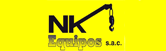 Nk Equipos S.A.C