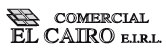Comercial el Cairo