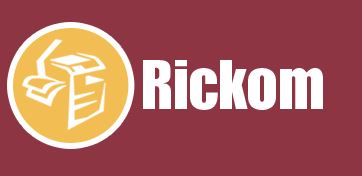 Rickom E.I.R.L.