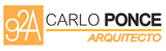G2A Arquitectos