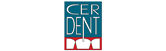 Cerdent