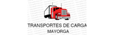 Transportes Mayorga S.A.C.