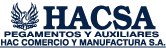 Hacsa