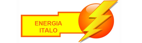 Energía Italo