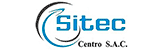 Sitec Centro S.A.C.